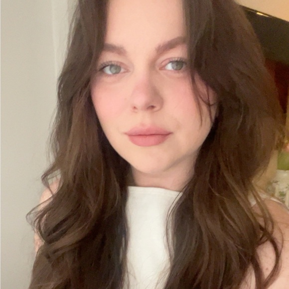 haileyburger88
